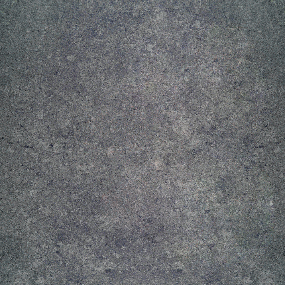 Concrete Concrete