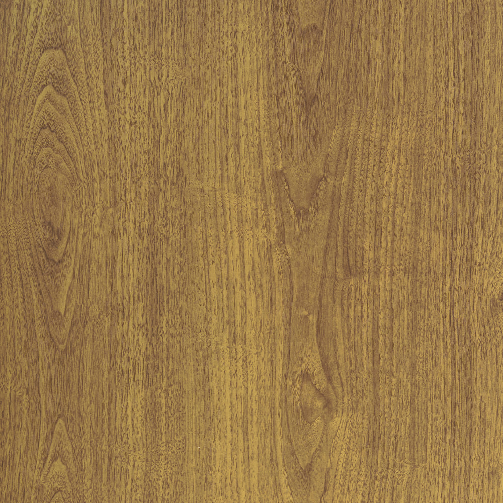 Light teak Light teak