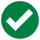 free-png.ru-3-370×370 free-png.ru-3-370x370
